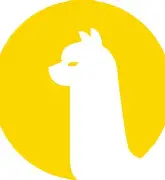 Alpaca logo