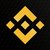 Binance Spot logo