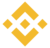 Binance.US Spot logo