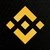 Binance USD-M Futures logo