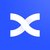 Bingx logo