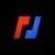 BitMEX logo