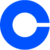 Coinbase Exchange (Pro API) logo