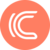 Coinmetro logo