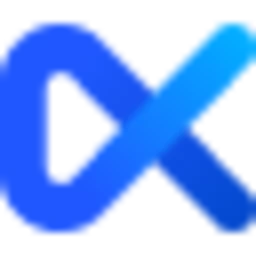 Defx (Perps DEX) logo