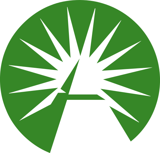 Fidelity logo
