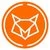 Foxbit logo