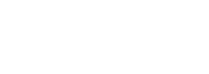 Hollaex logo