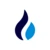HTX (Huobi) logo