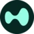 Hyperliquid logo
