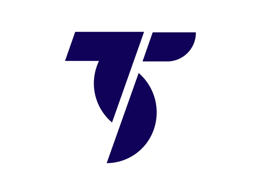 Tradestation logo